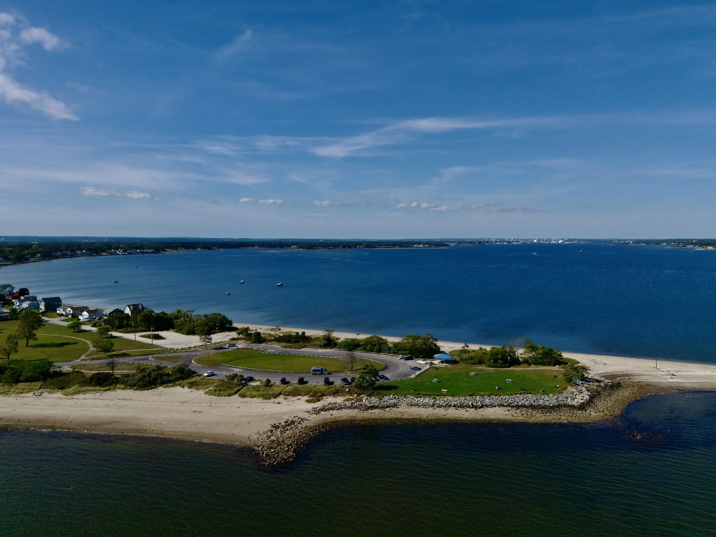 dji_fly_20250922_144126_0002_1758572124365_photo.jpeg