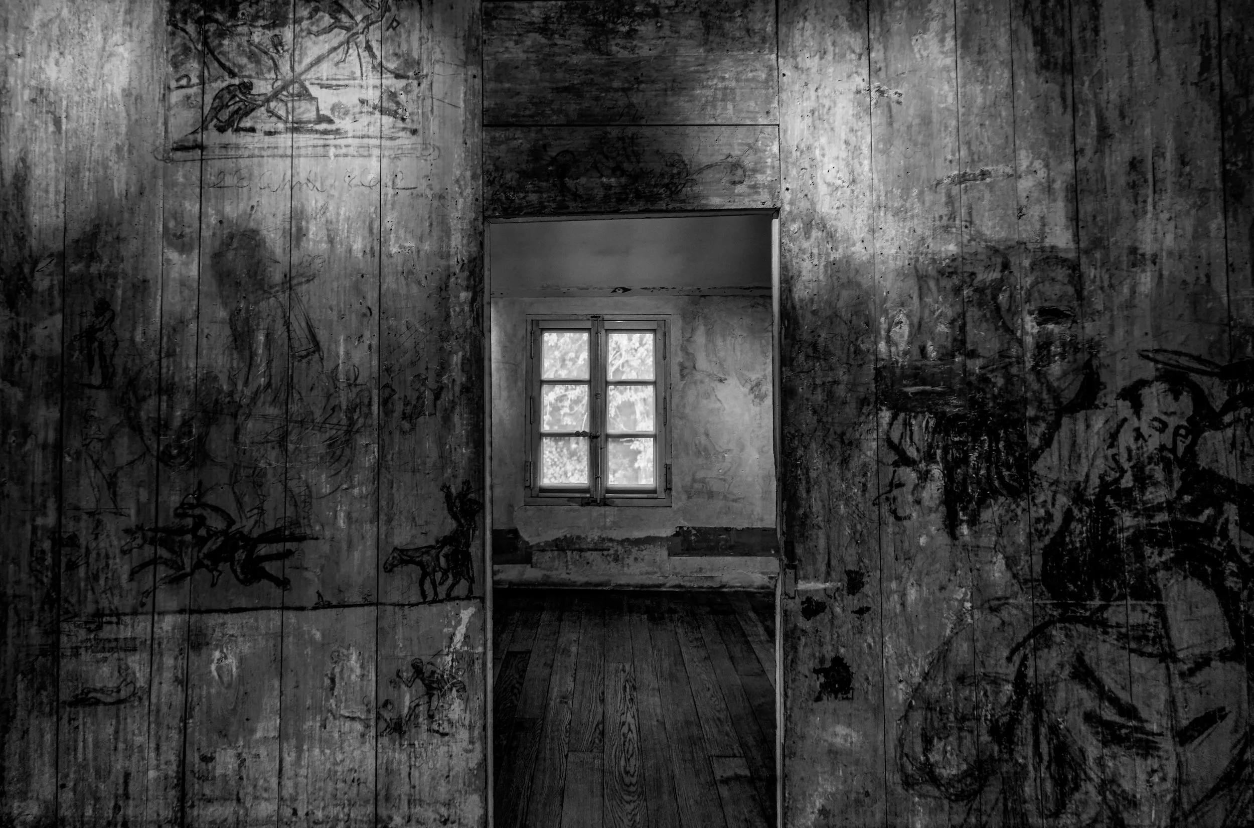 Auberge Ganne Barbizon (painters hangout), 2021.jpg