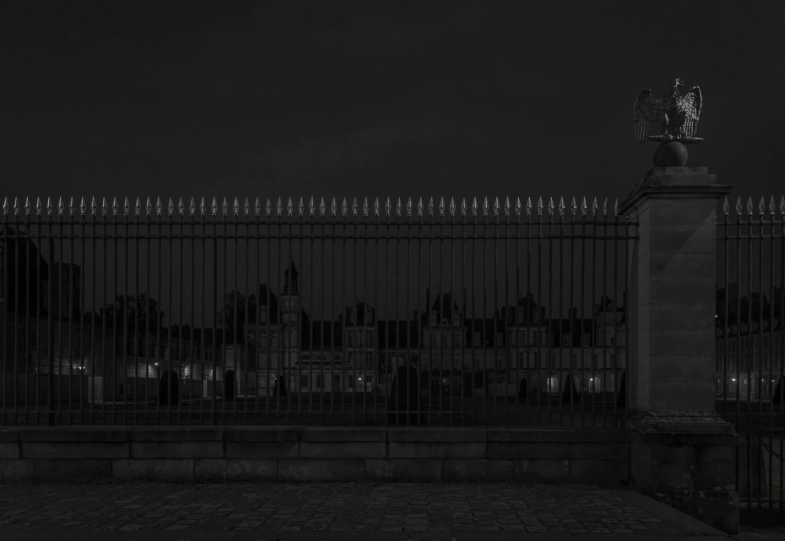 Chateau de Fontainebleau, 2020 .jpg