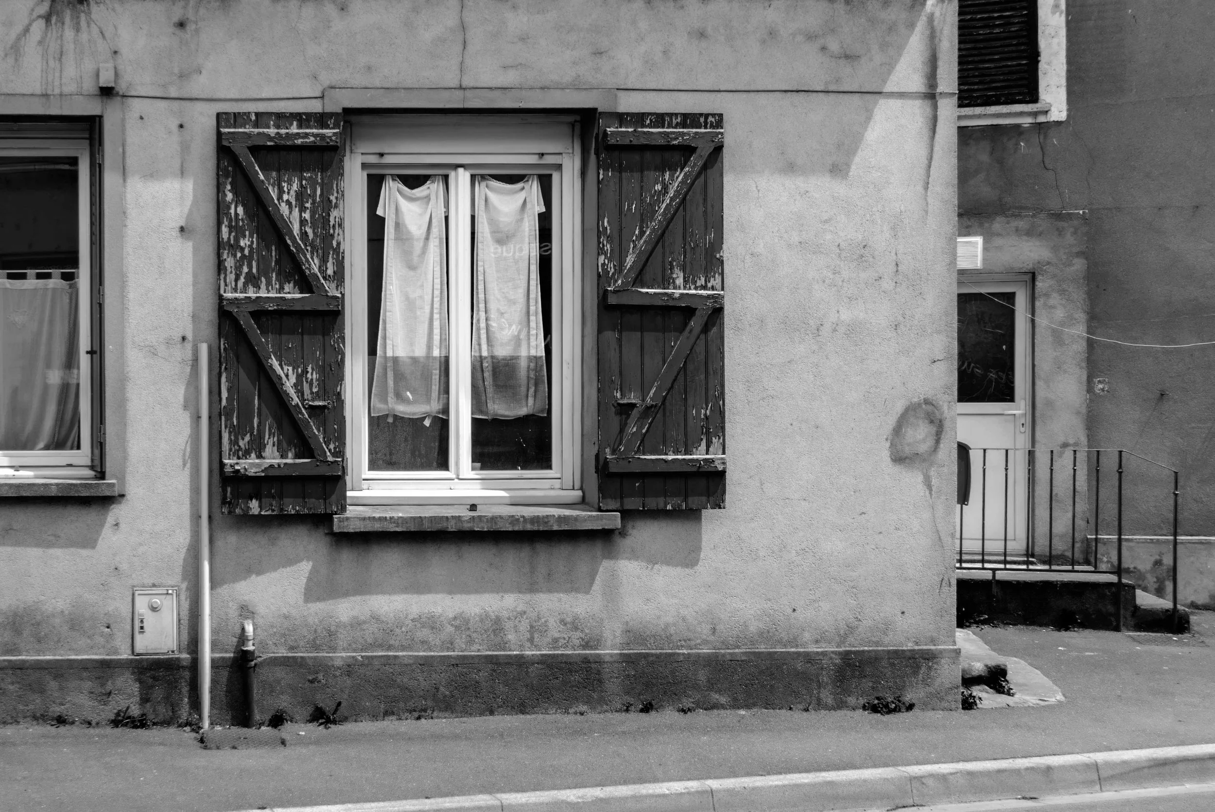 Moret-sur-Loing, 2021.jpg