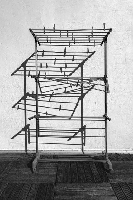 thumbnail__DSC0348-Enhanced-NR-Edit-BW.jpg