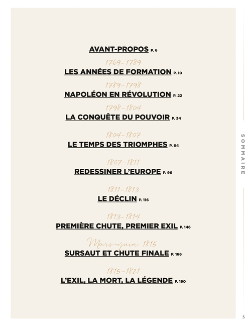Table+des+Matieres.webp