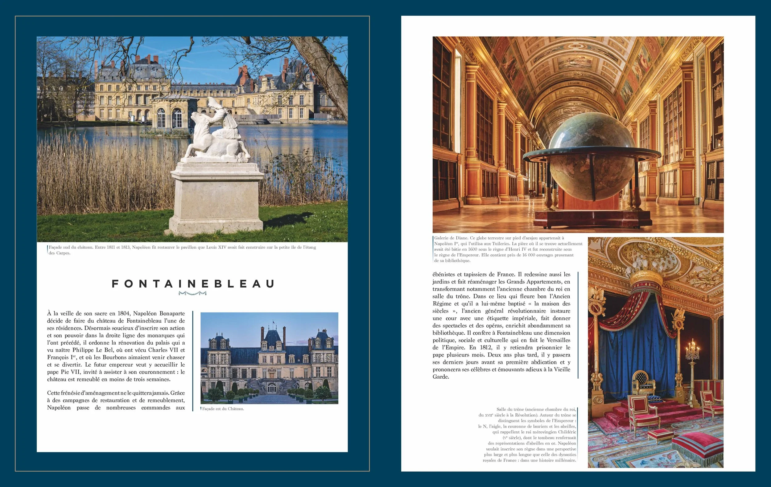 L'ESPRIT DES LIEUX_Livre_Interieur_HD_Page_036.jpg