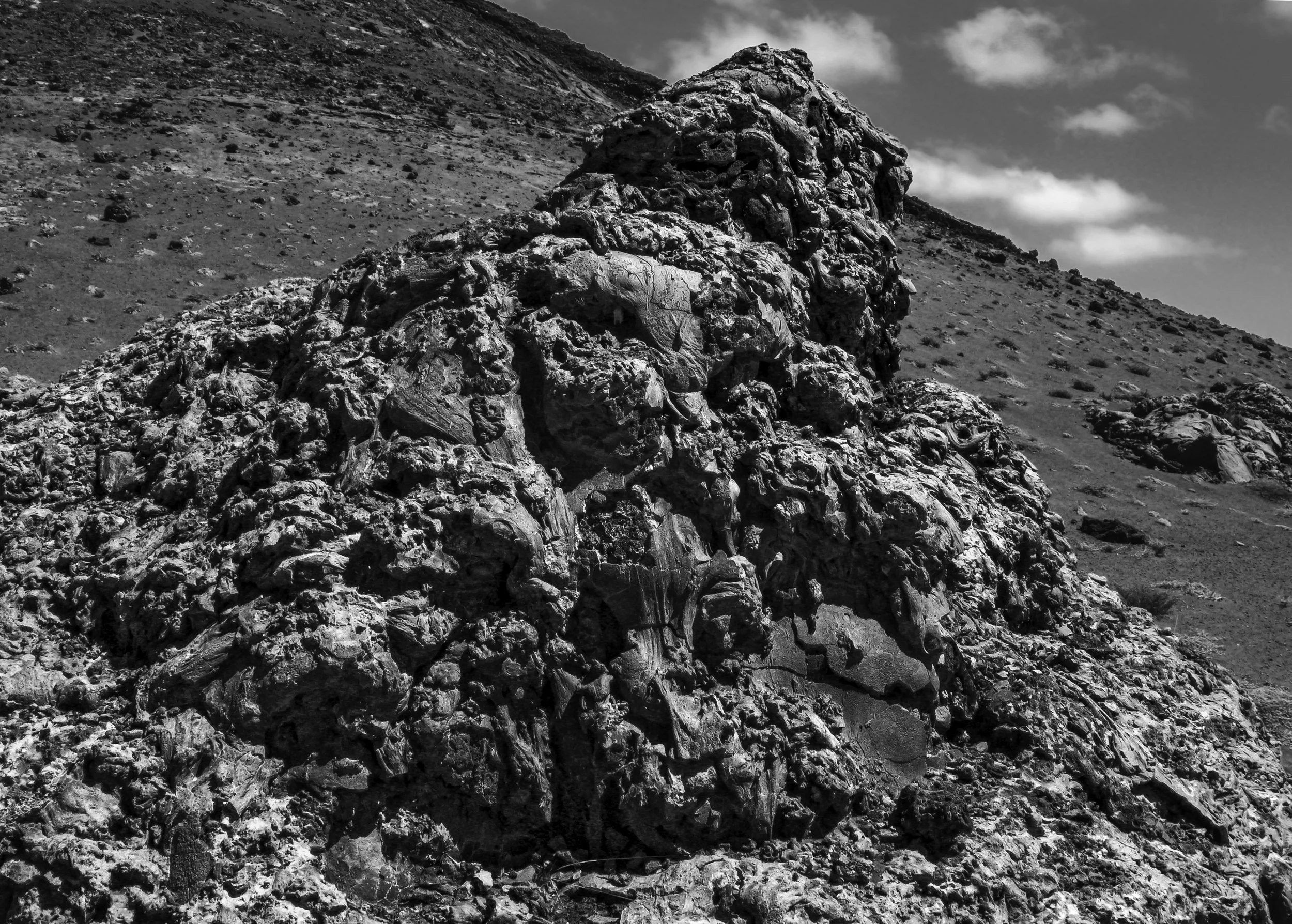STP80064-Pano-Edit-BW.jpg