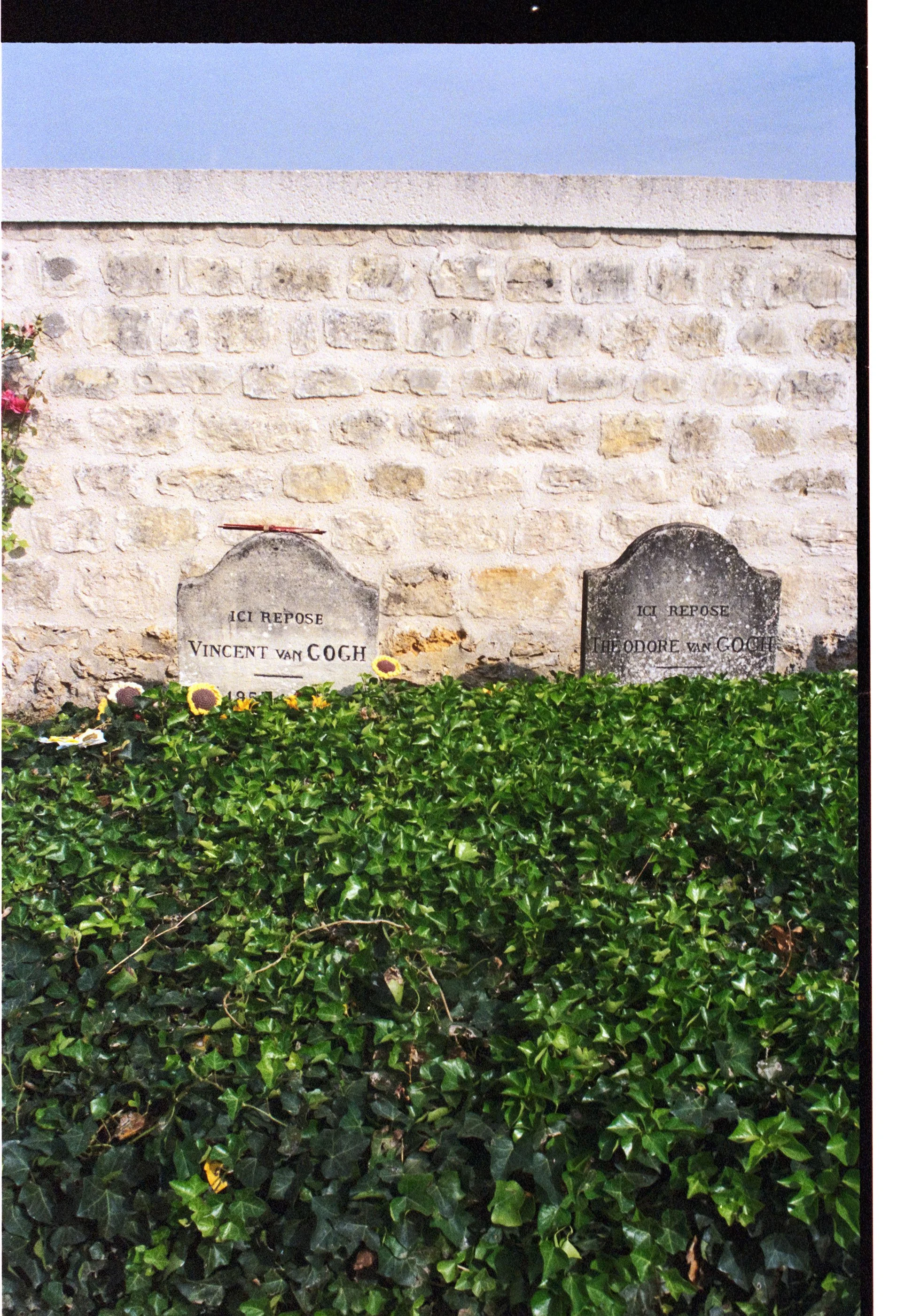 Image 3 copie.jpg