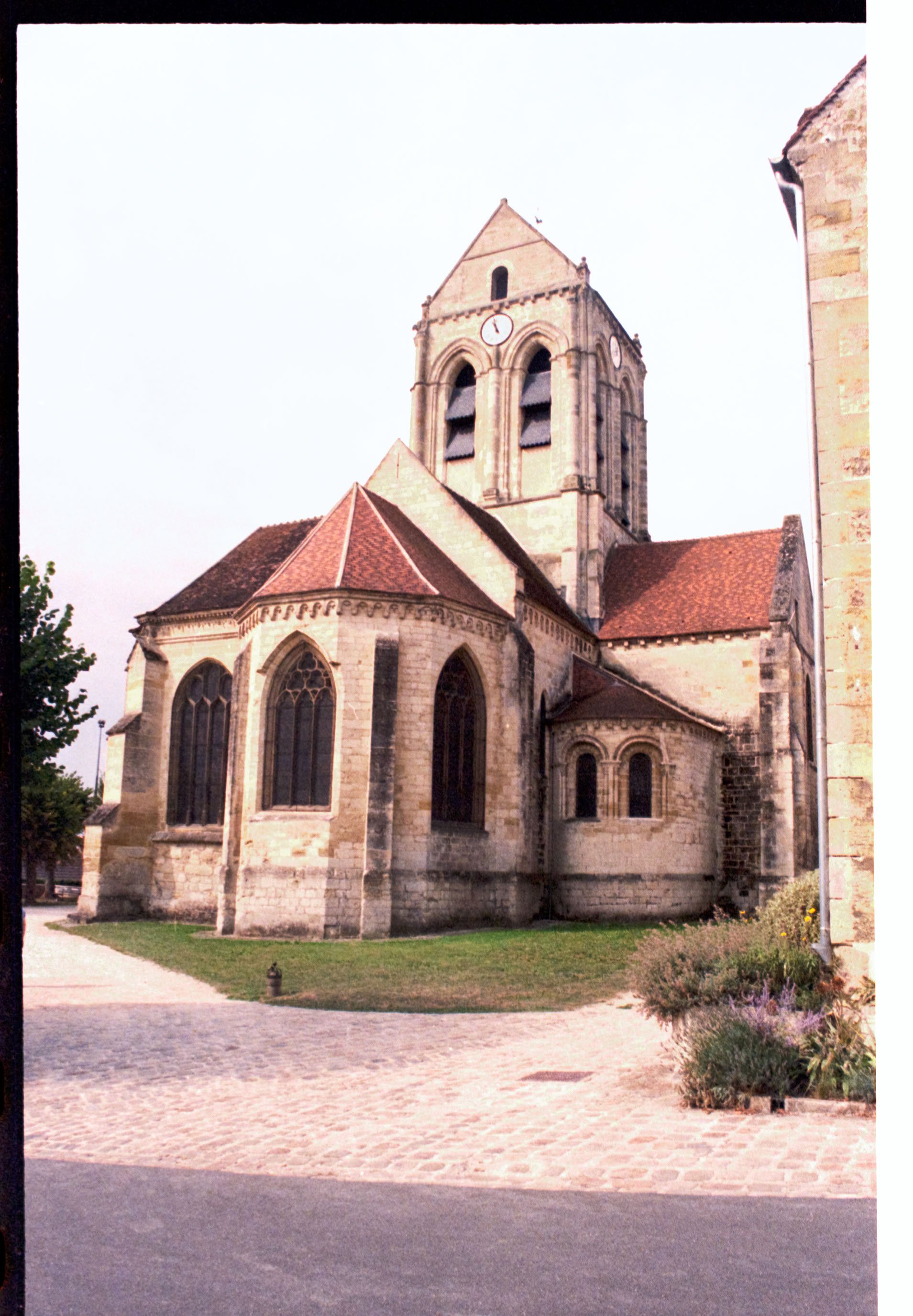 Image 12 copie.jpg