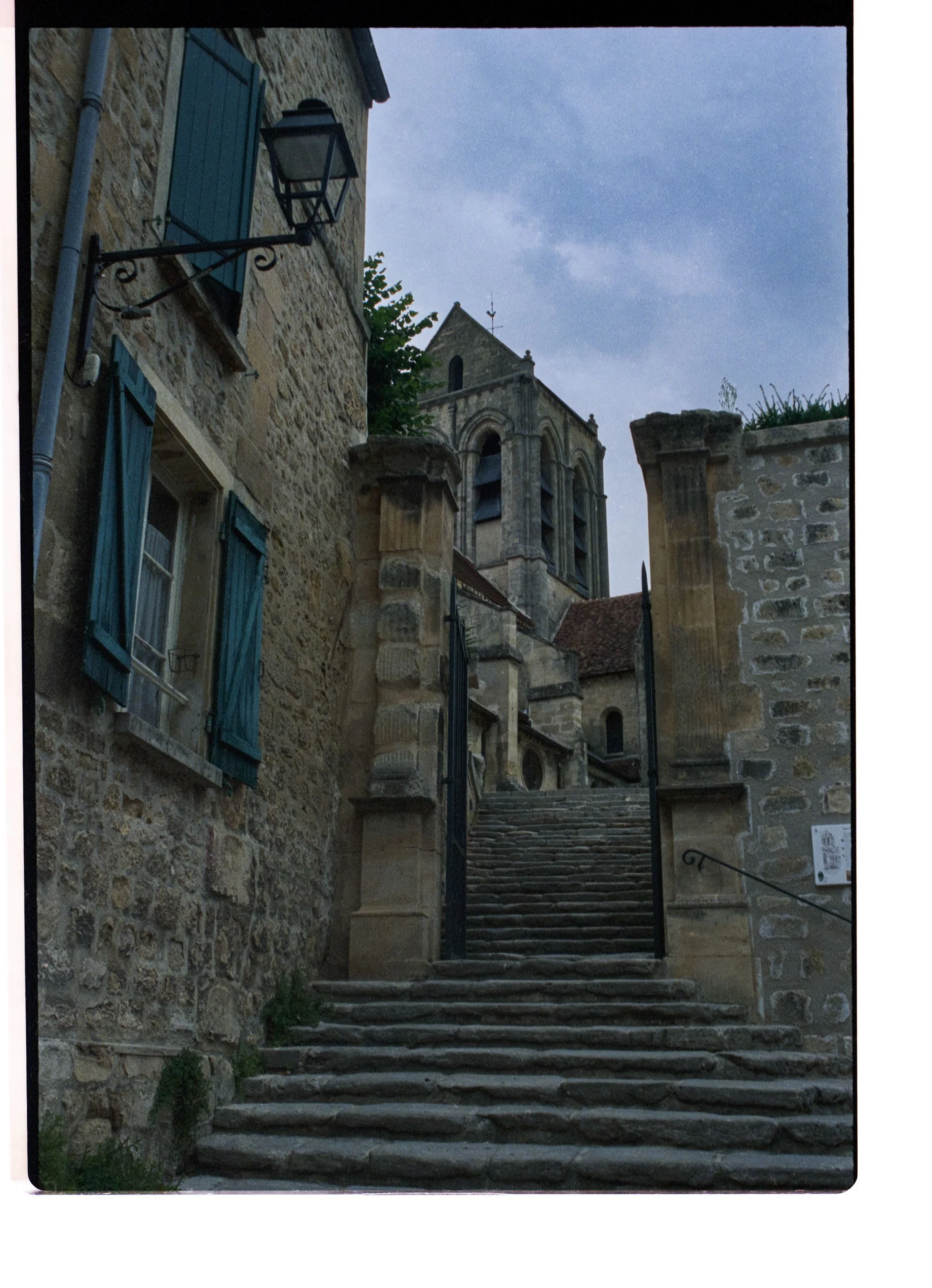 Image 18 copie.jpg
