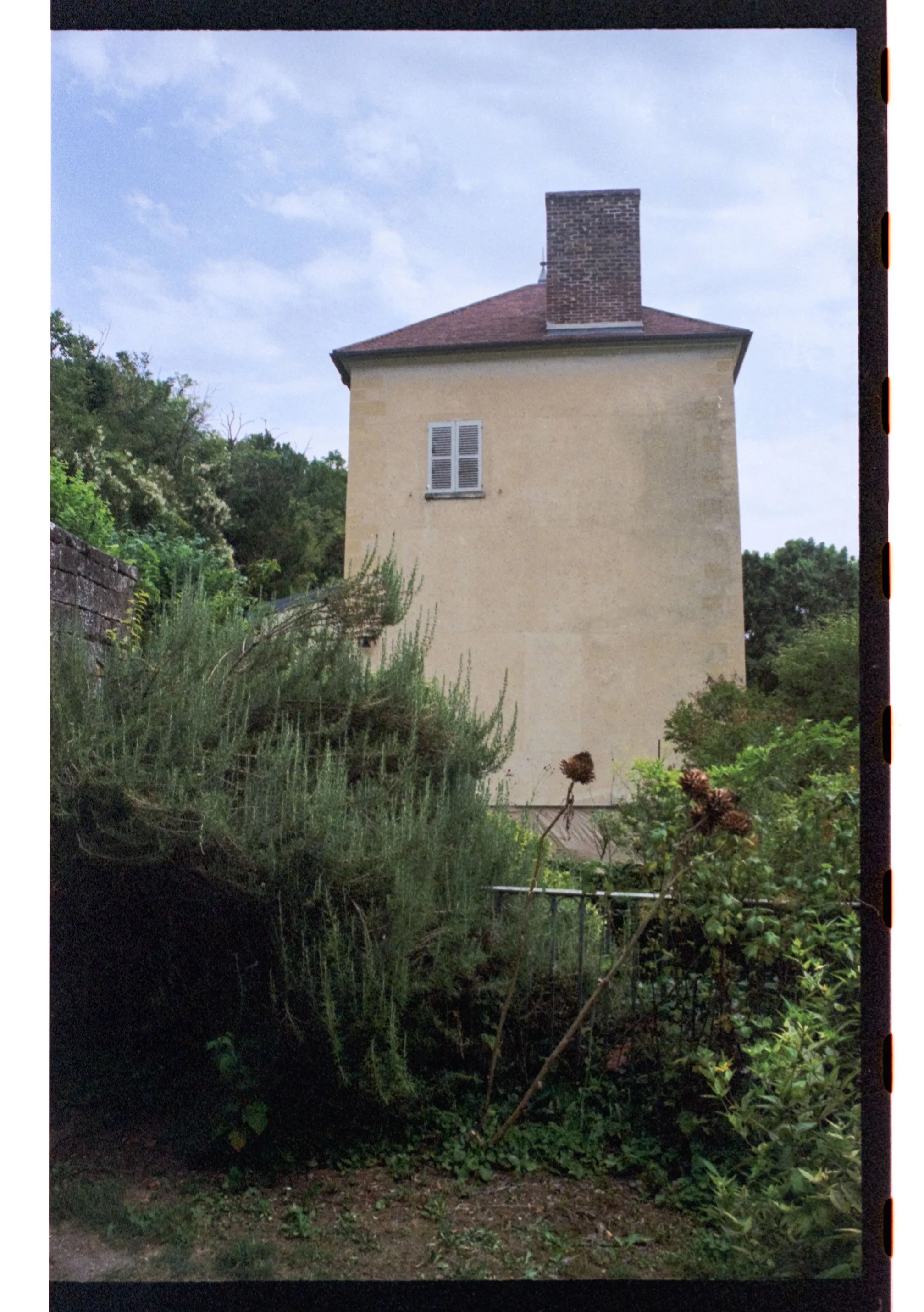 Image 25 copie.jpg