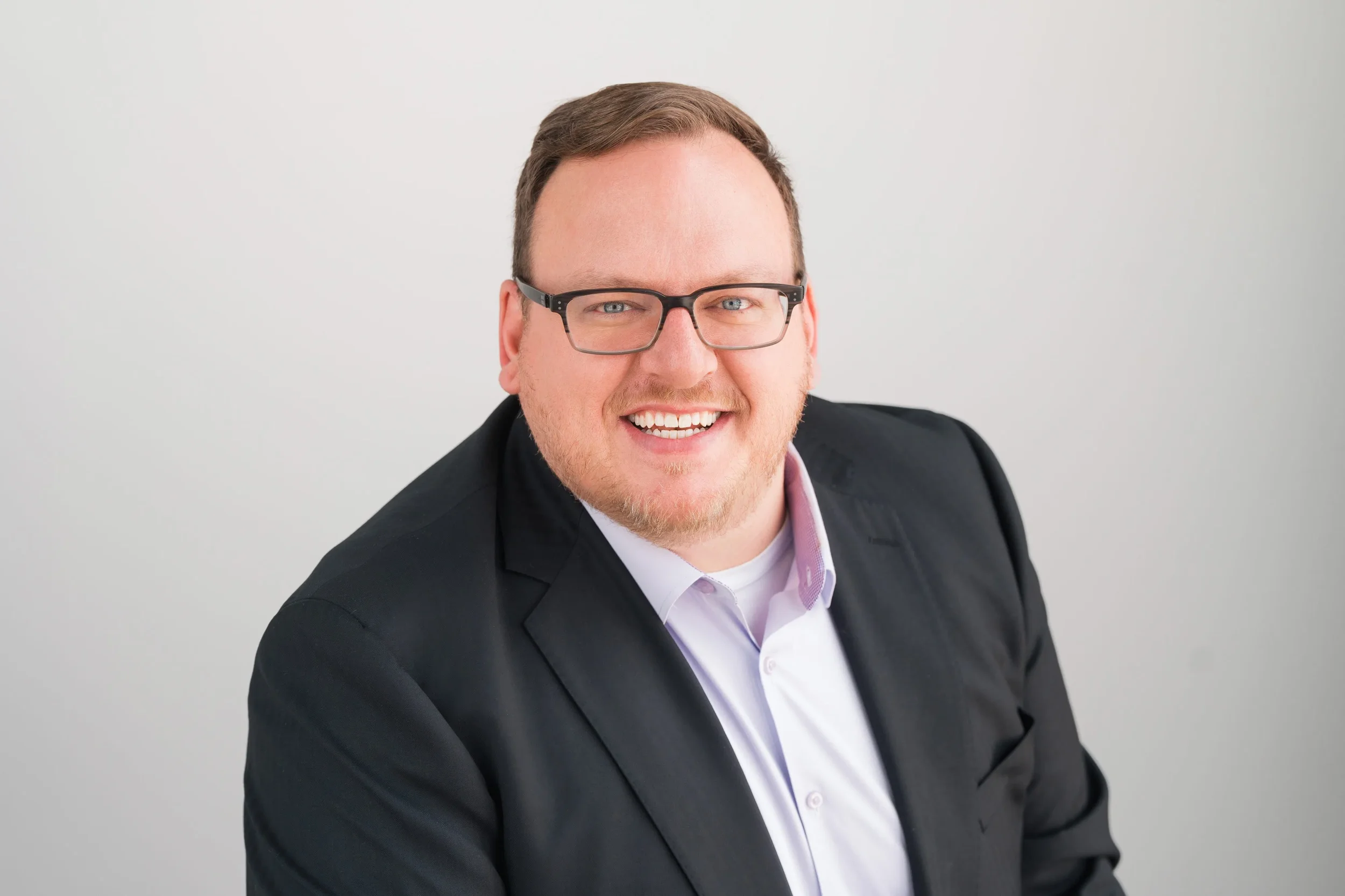 State Sen. Josh Boschee to announce Fargo mayor candidacy