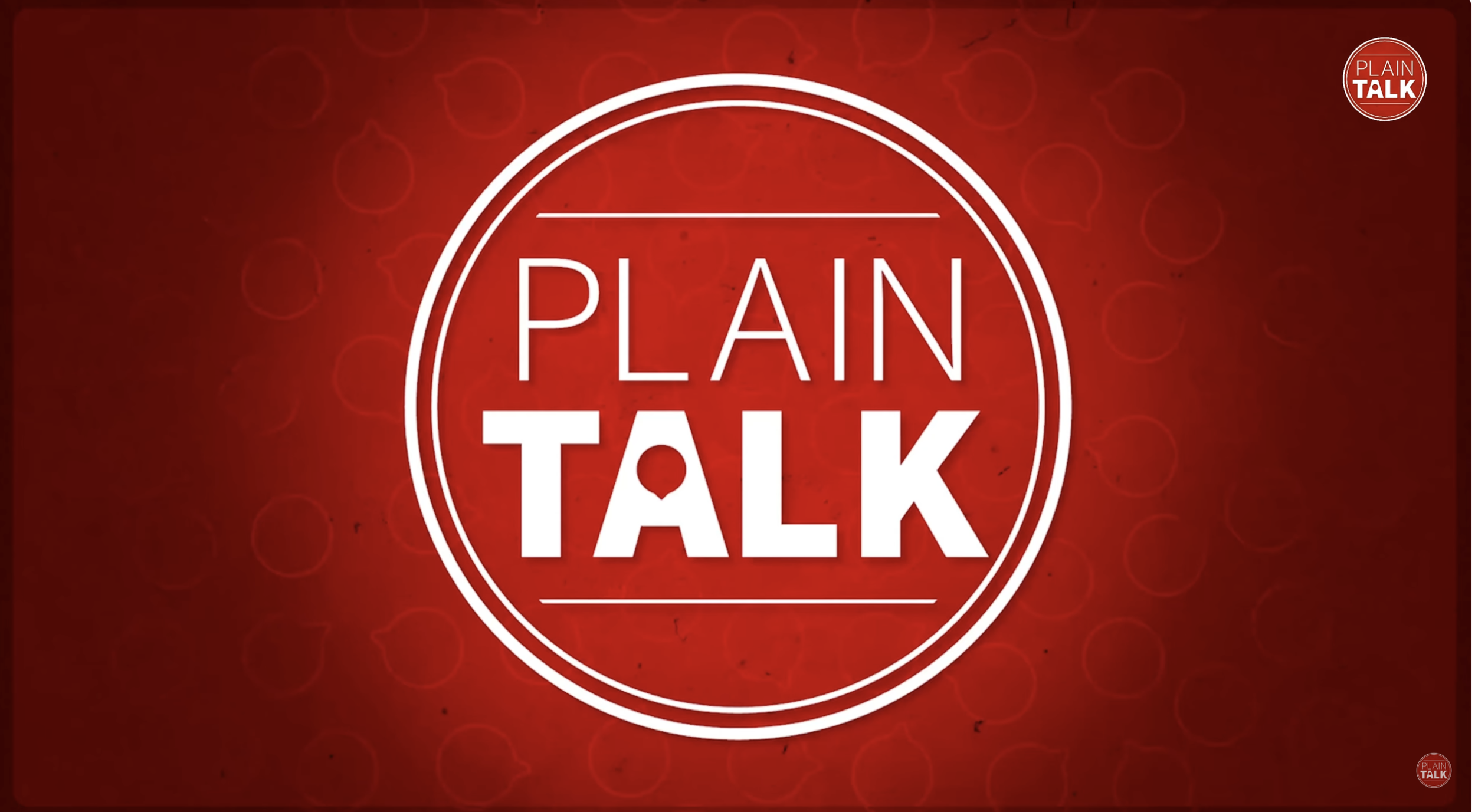 Mayoral candidate Josh Boschee says he's ready to lead Fargo