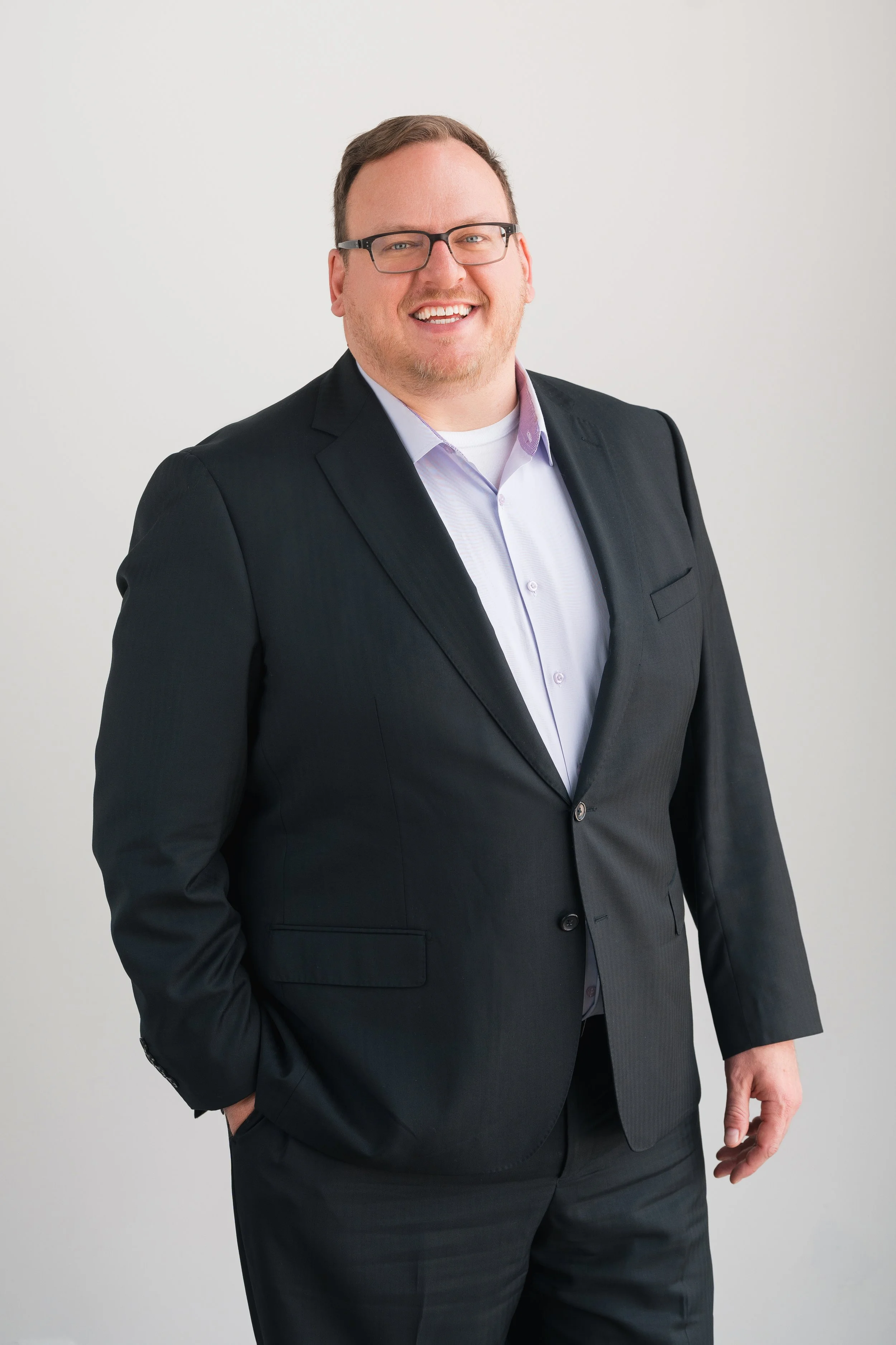 LTE: Josh Boschee is the kind of leader Fargo needs