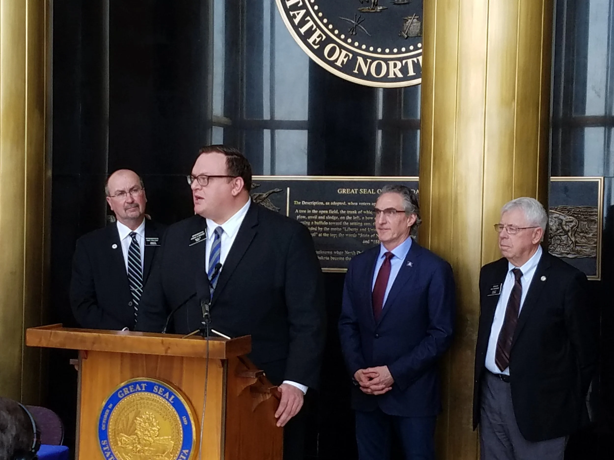 TR Library Signing 3.jpg