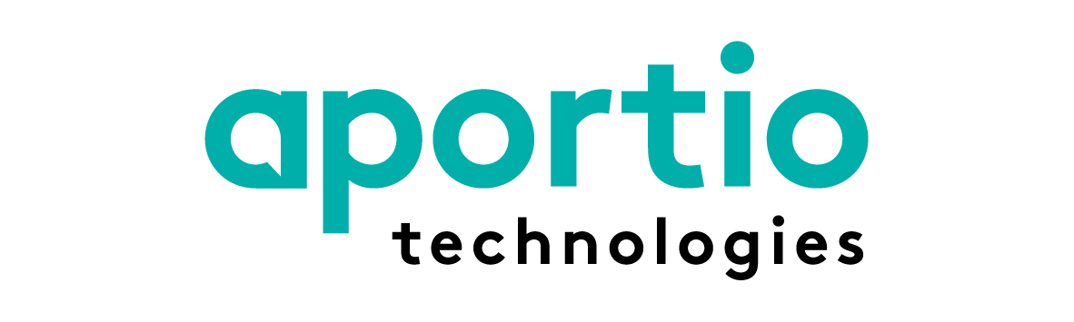 Aportio Customer Service Solutions