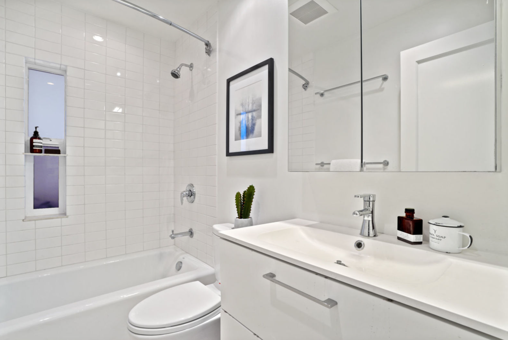 638+Guest+Bath*.png