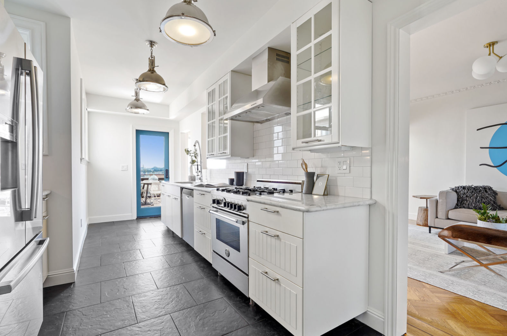 638+Kitchen*.png