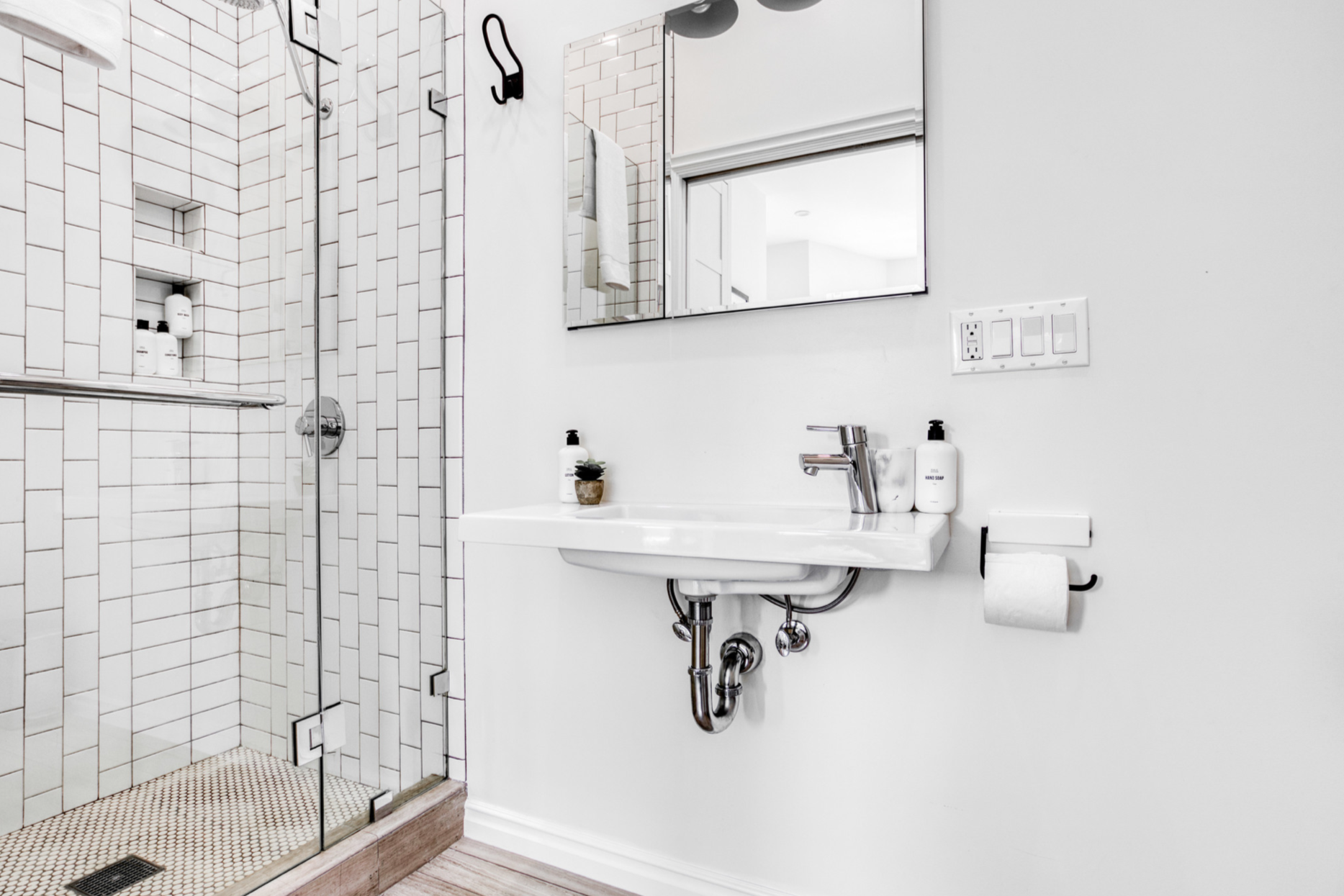 Master+Bath+2020-04-11+copy.png
