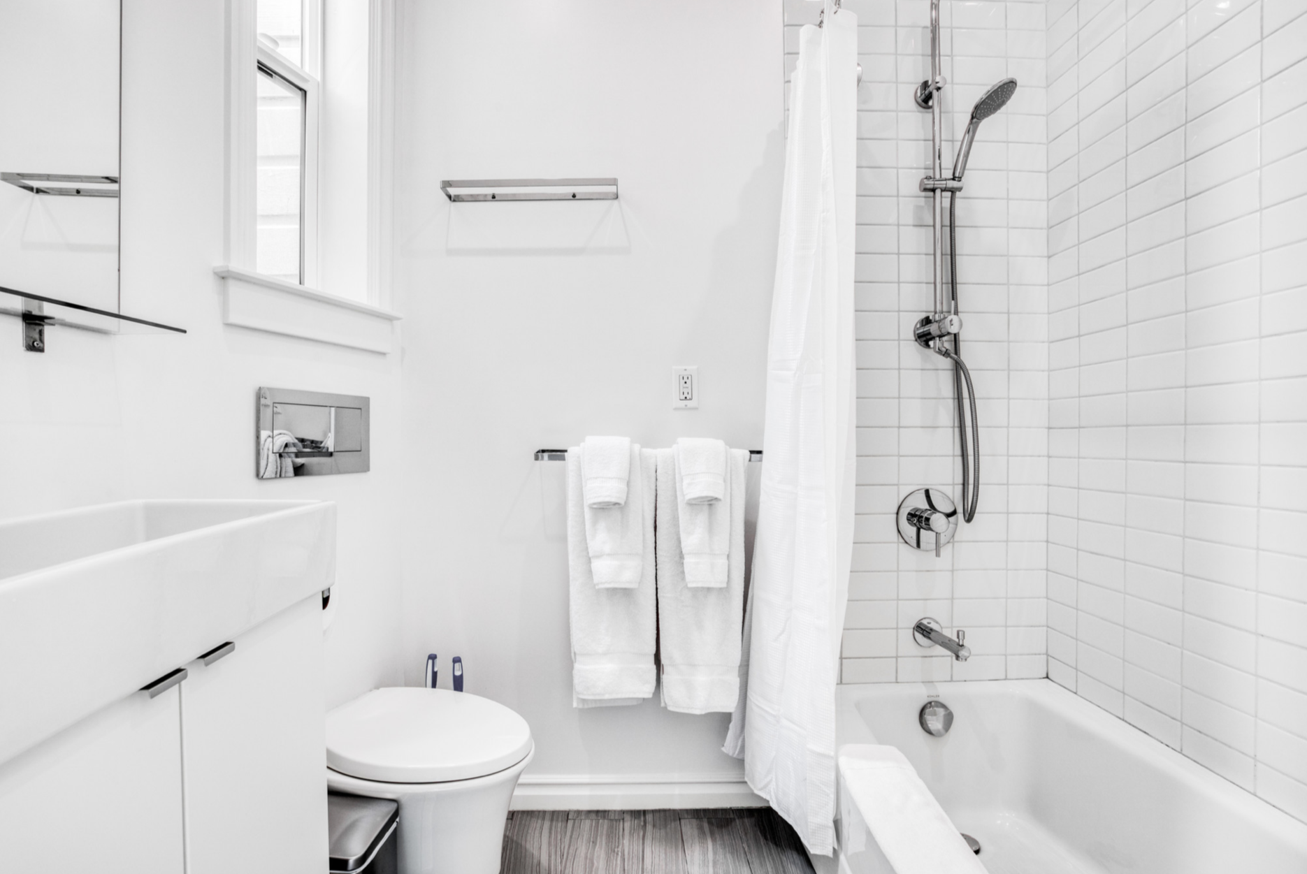 Bathroom1+2020-04-11+copy.png