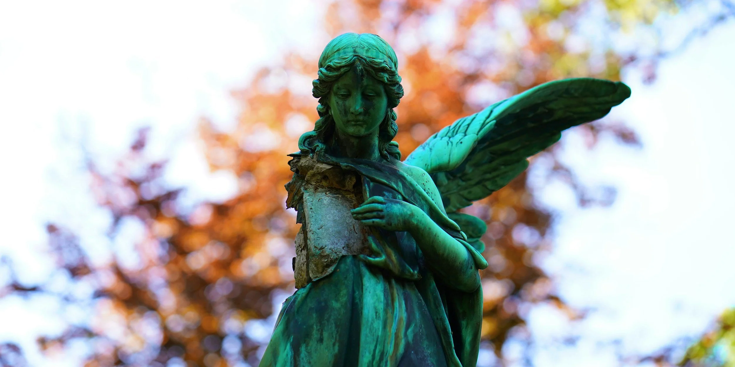 The Mission Is Killing Us: Challenging Sacrificial Labor Culture”