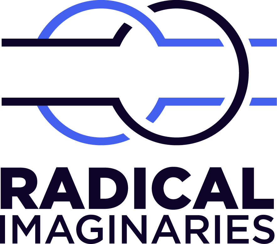 Radical Imaginaries