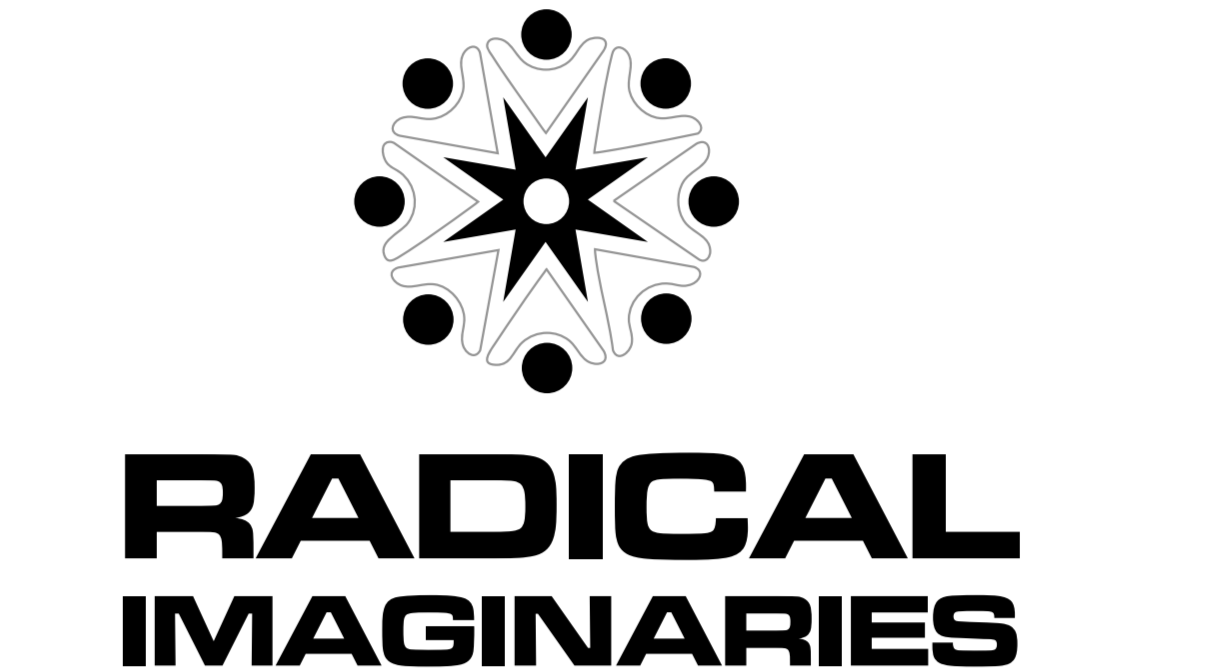 Radical Imaginaries