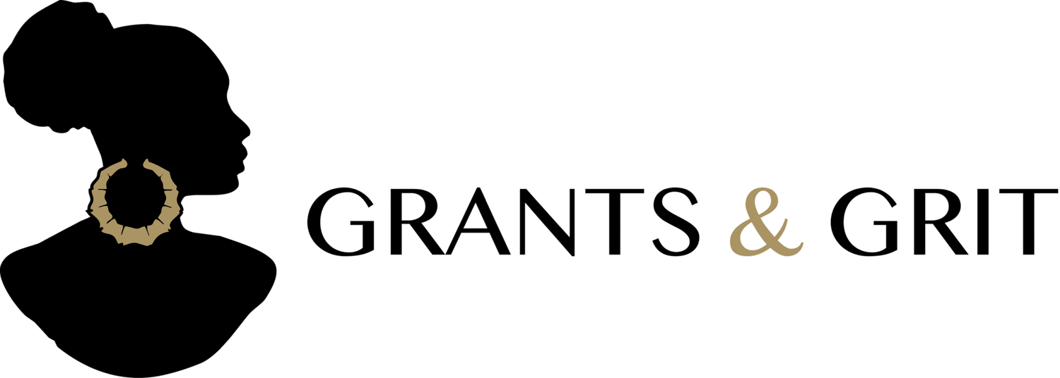 Grants and Grit