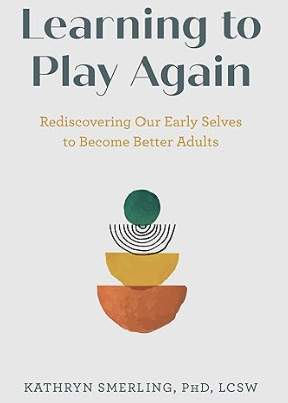 Learning to Play Again