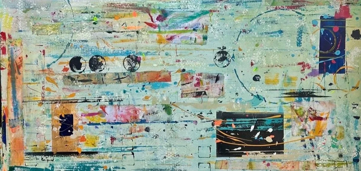 Ben Bonart