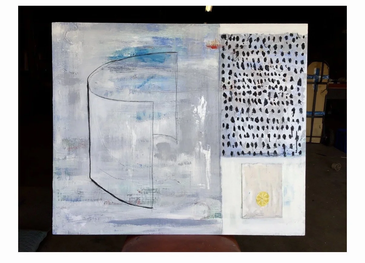 Ingrid Lindfors