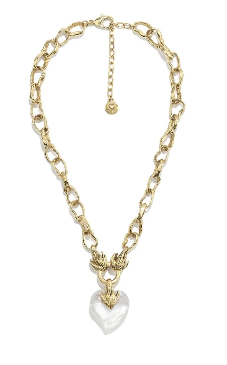 Fine Jewelry at MAJU
