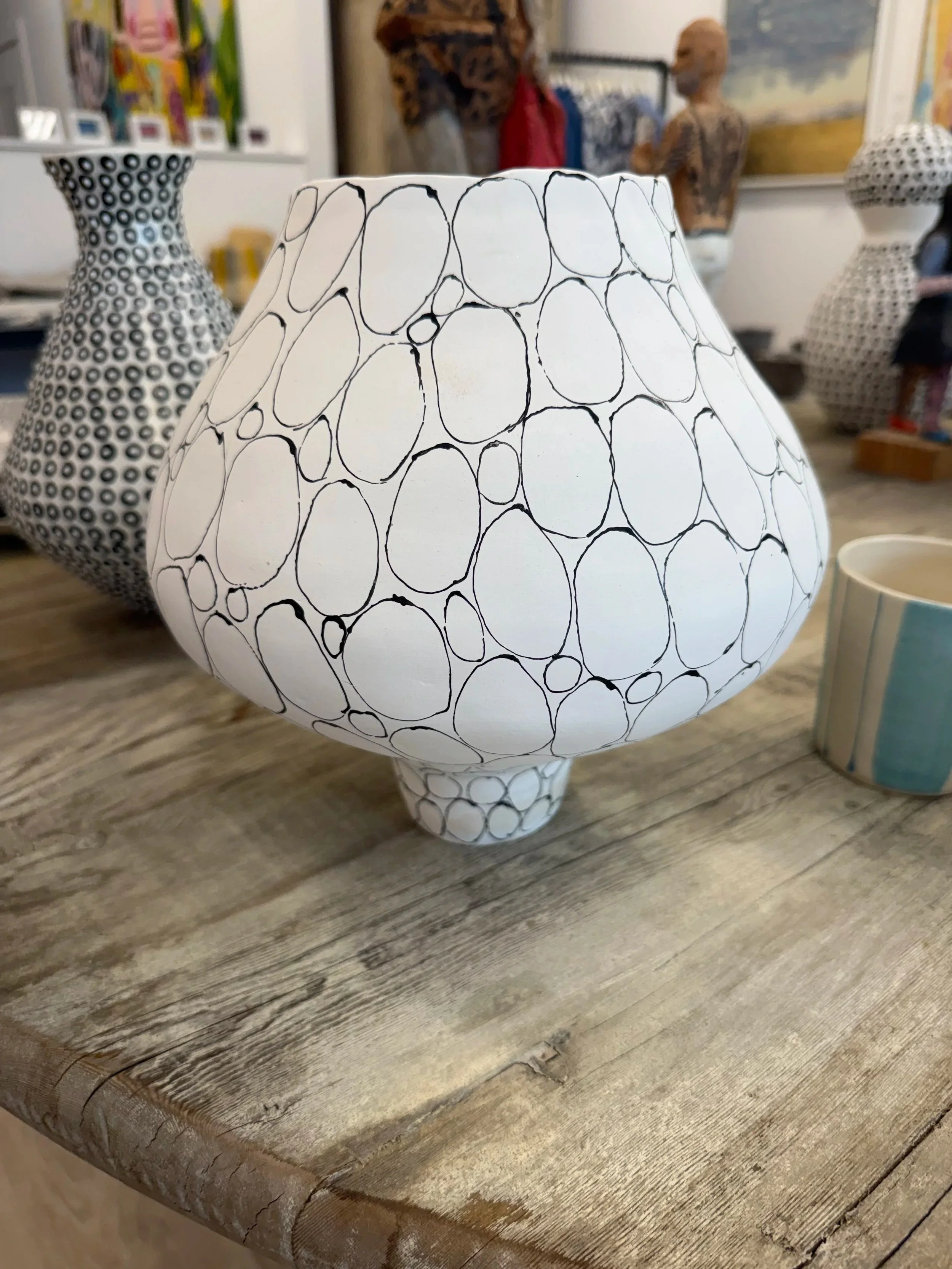 HOME & GIFTS