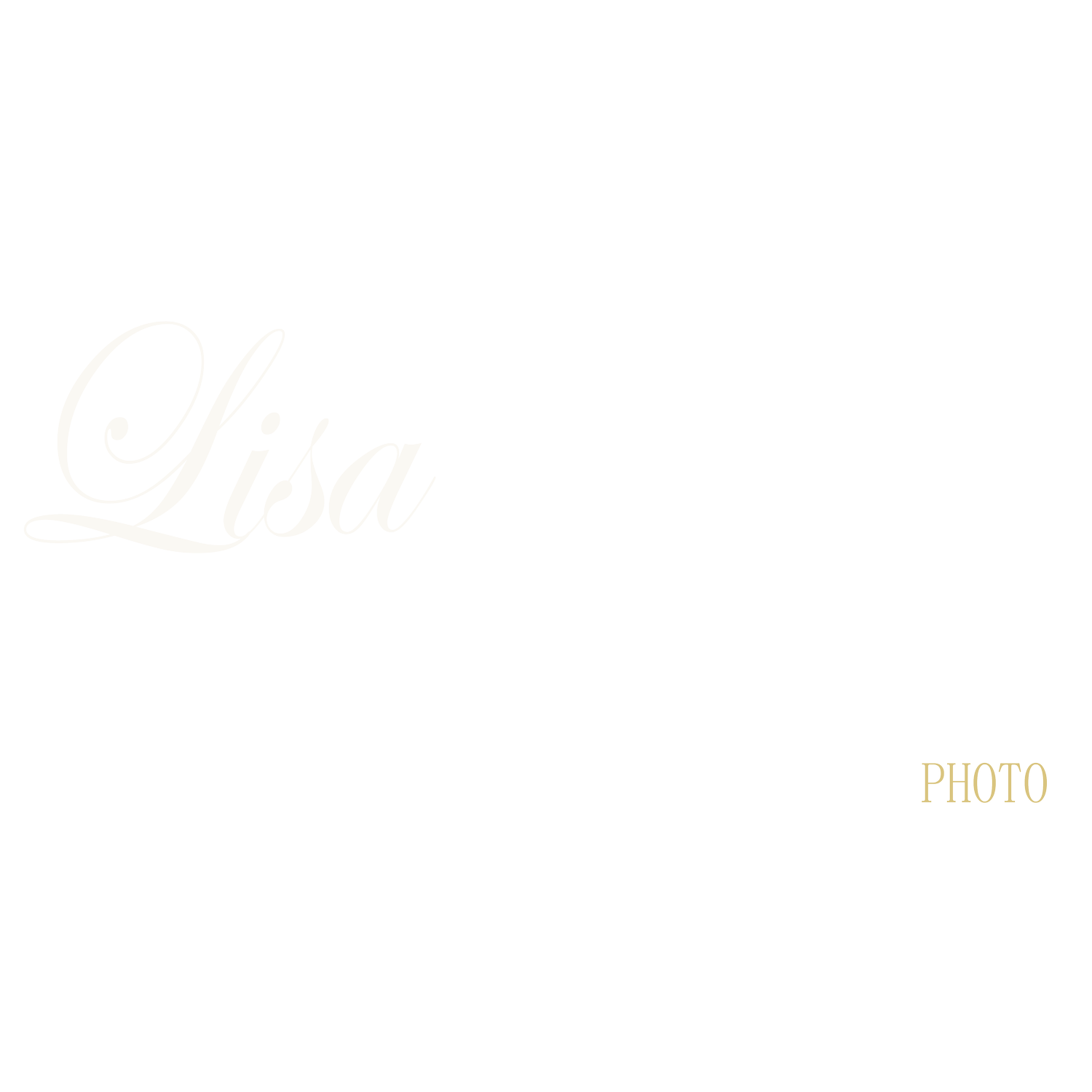 Lisa Graham Photo 
