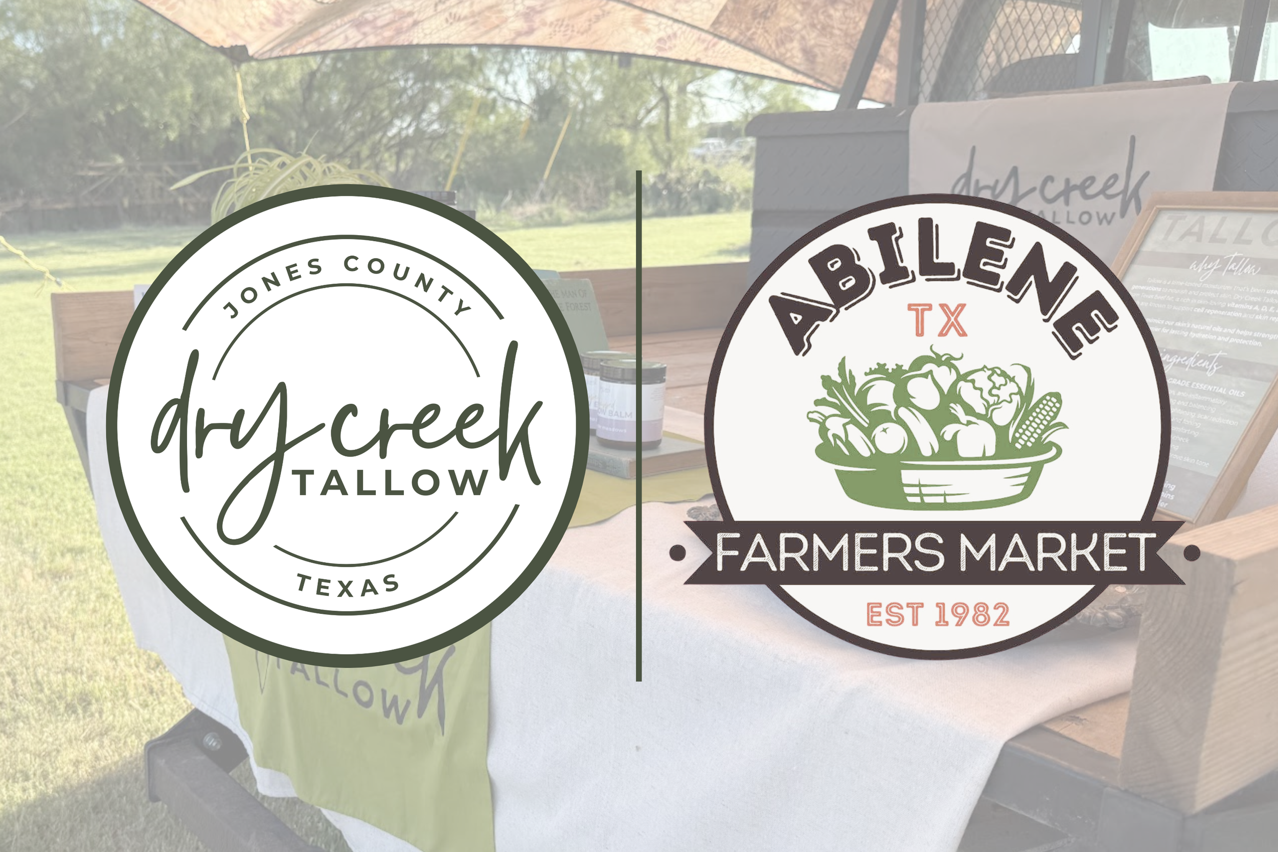 Abilene Farmers Market