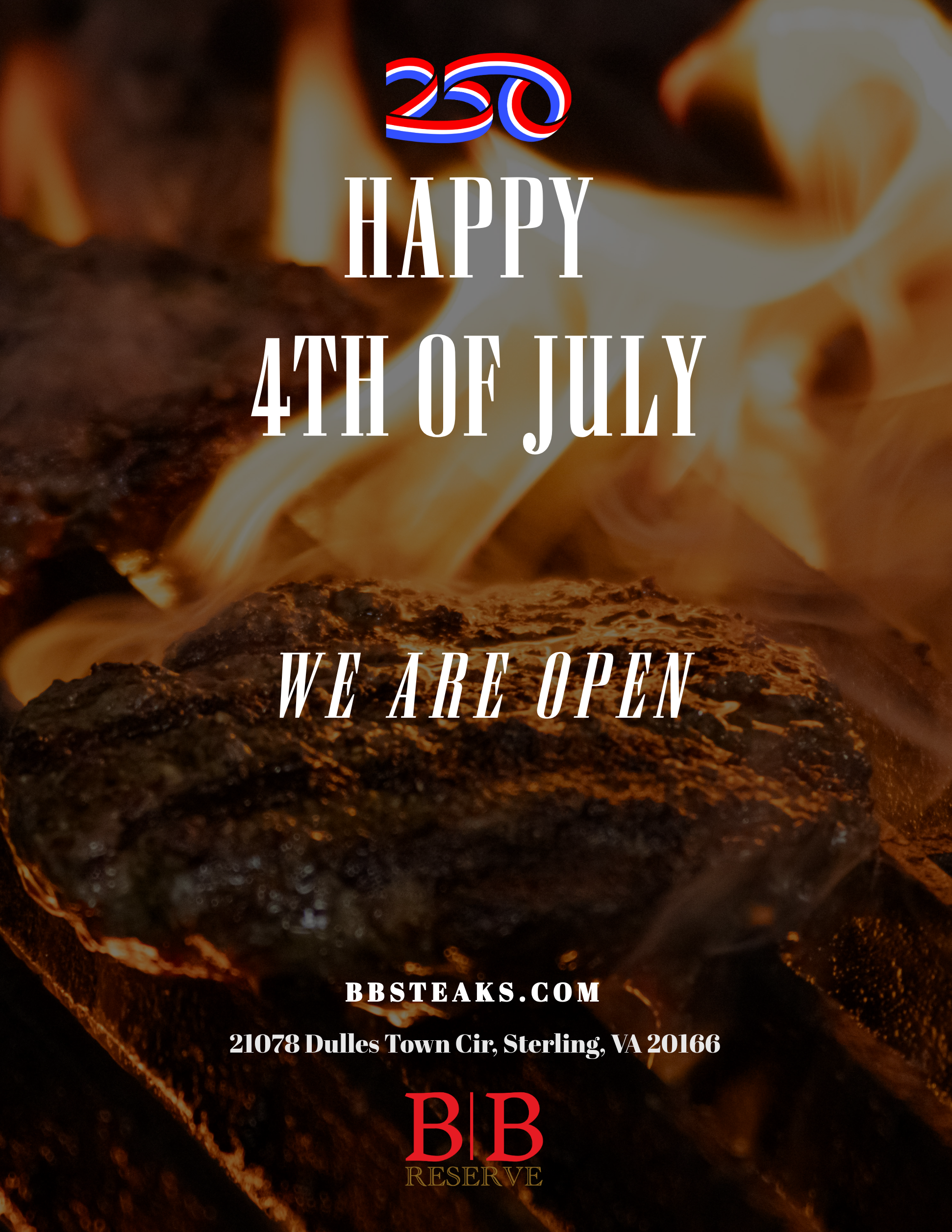 4th of july BB.png