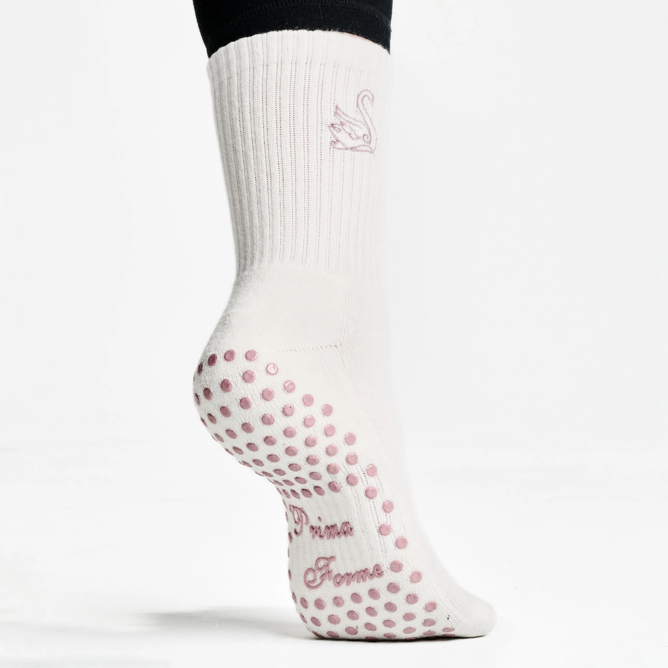 PrimaForme_SwanWhiteSock_6.jpeg