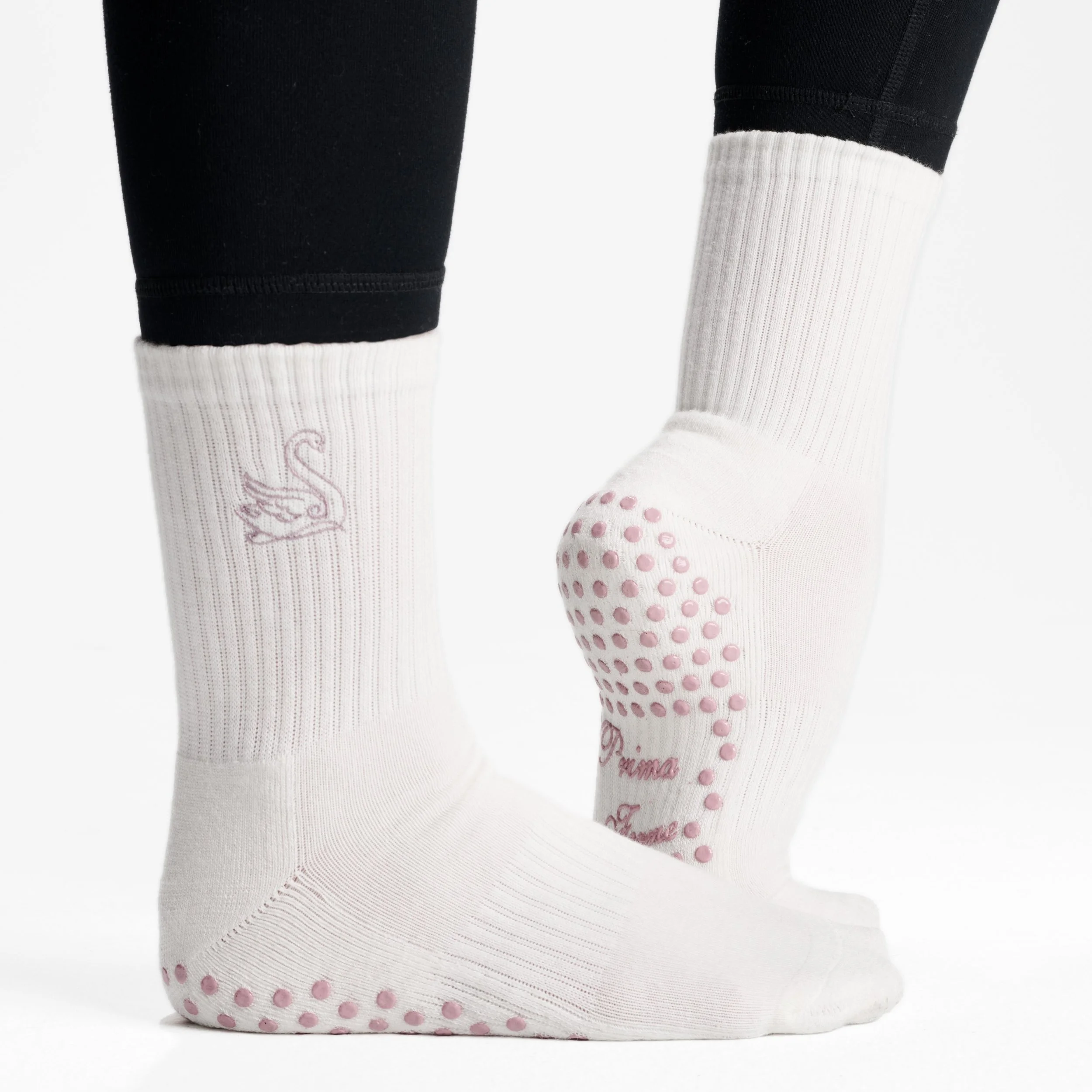 PrimaForme_SwanWhiteSock_7.jpeg