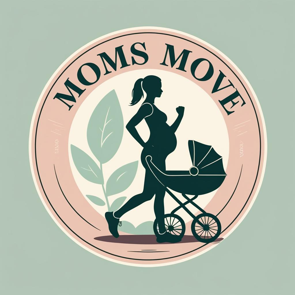 Pastel Lettermark Logo for Moms Move.png