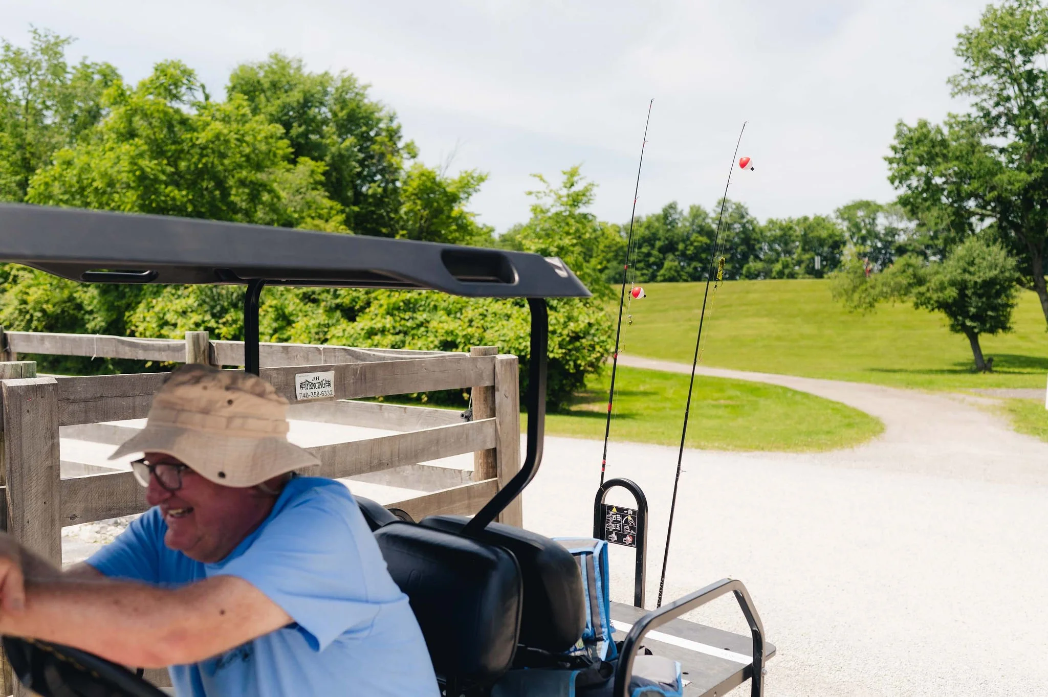 Berkshire Games, Casts &amp; Crafts