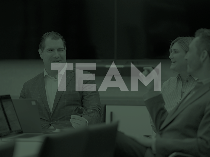 Link to the team at Klein/Johnson