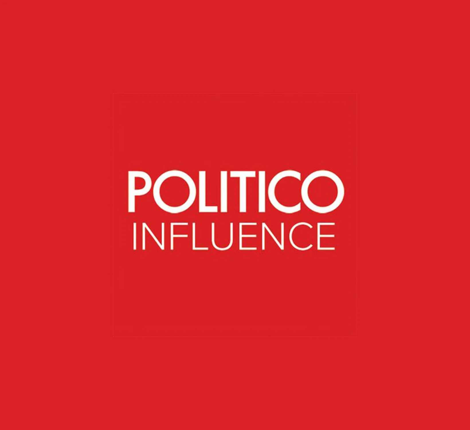Inside the Blockchain Lobbying Boomlet