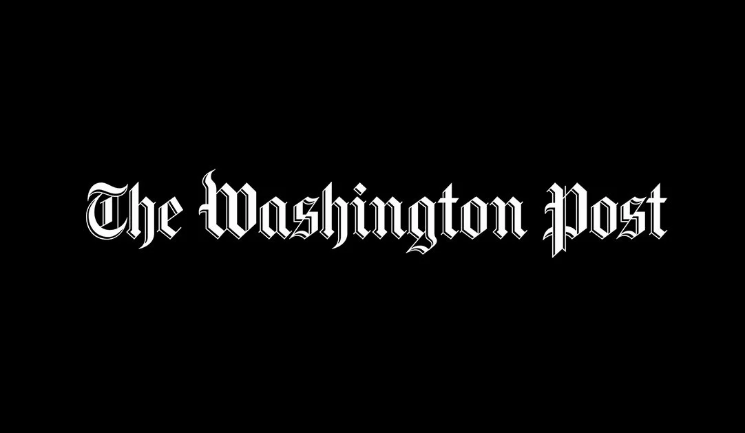 Lobby shop Podesta hires tech lobbyist, former aide to new Senate majority whip