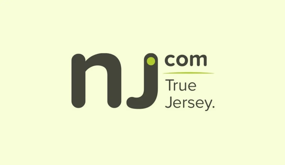 Trump and rubber-stamping GOP Congress have hurt N.J. and the voters know it. | Opinion