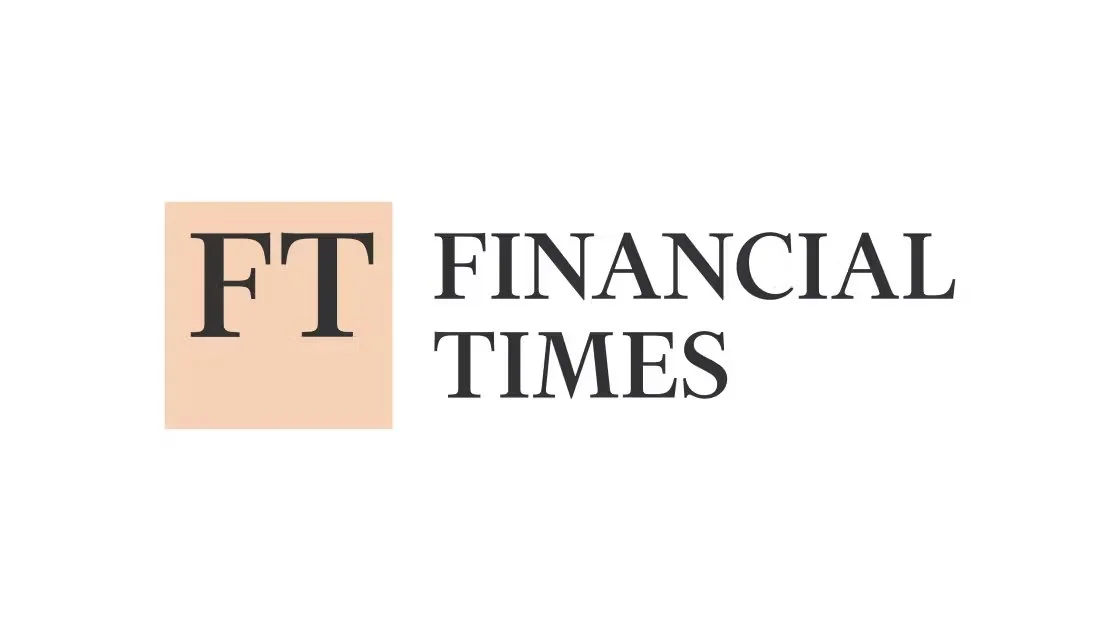 Bitcoin,&nbsp;derivatives,&nbsp;and&nbsp;the&nbsp;IRS