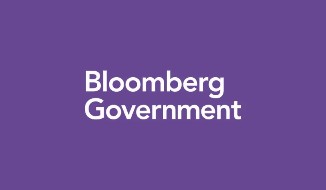 Top-Performing Lobby Firm 2024