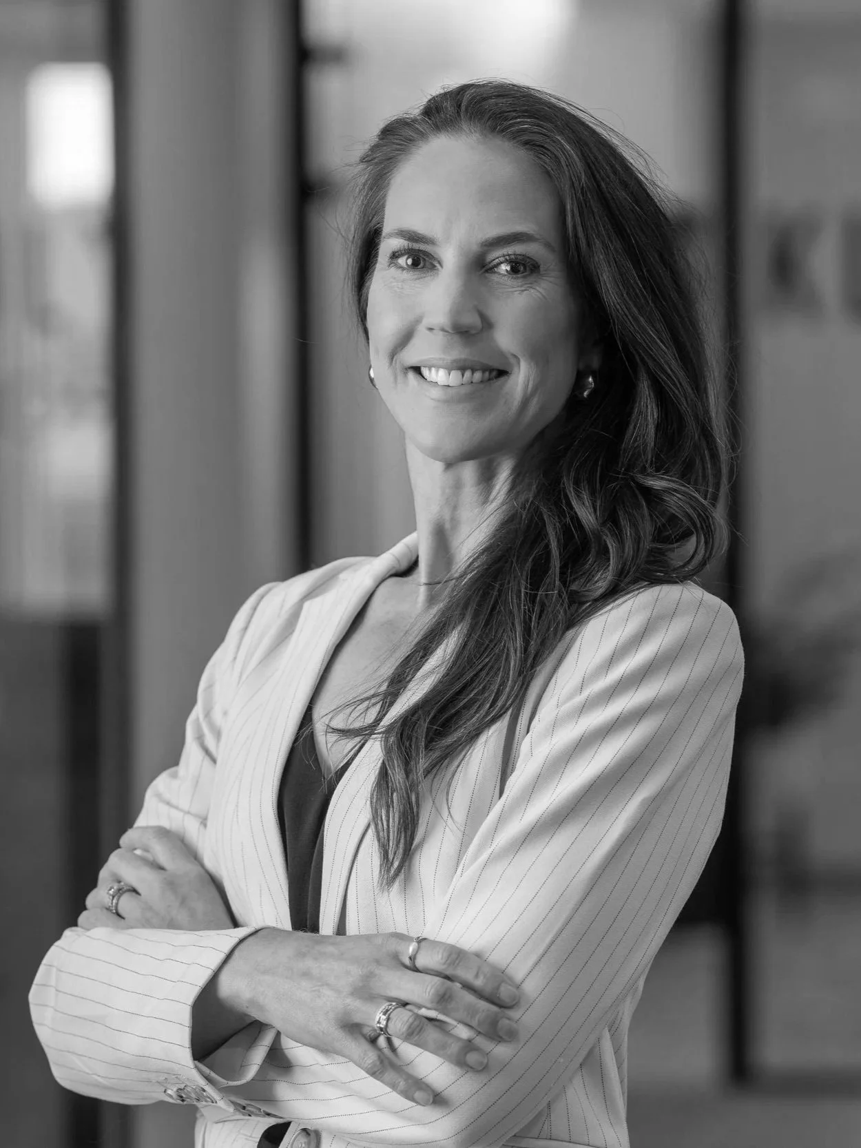 Kate Lynch