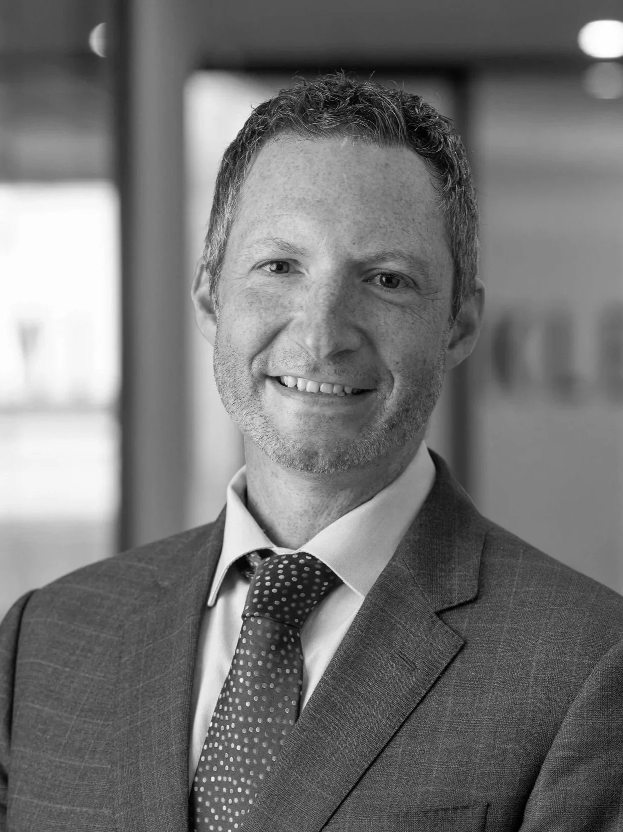 Ian Rayder