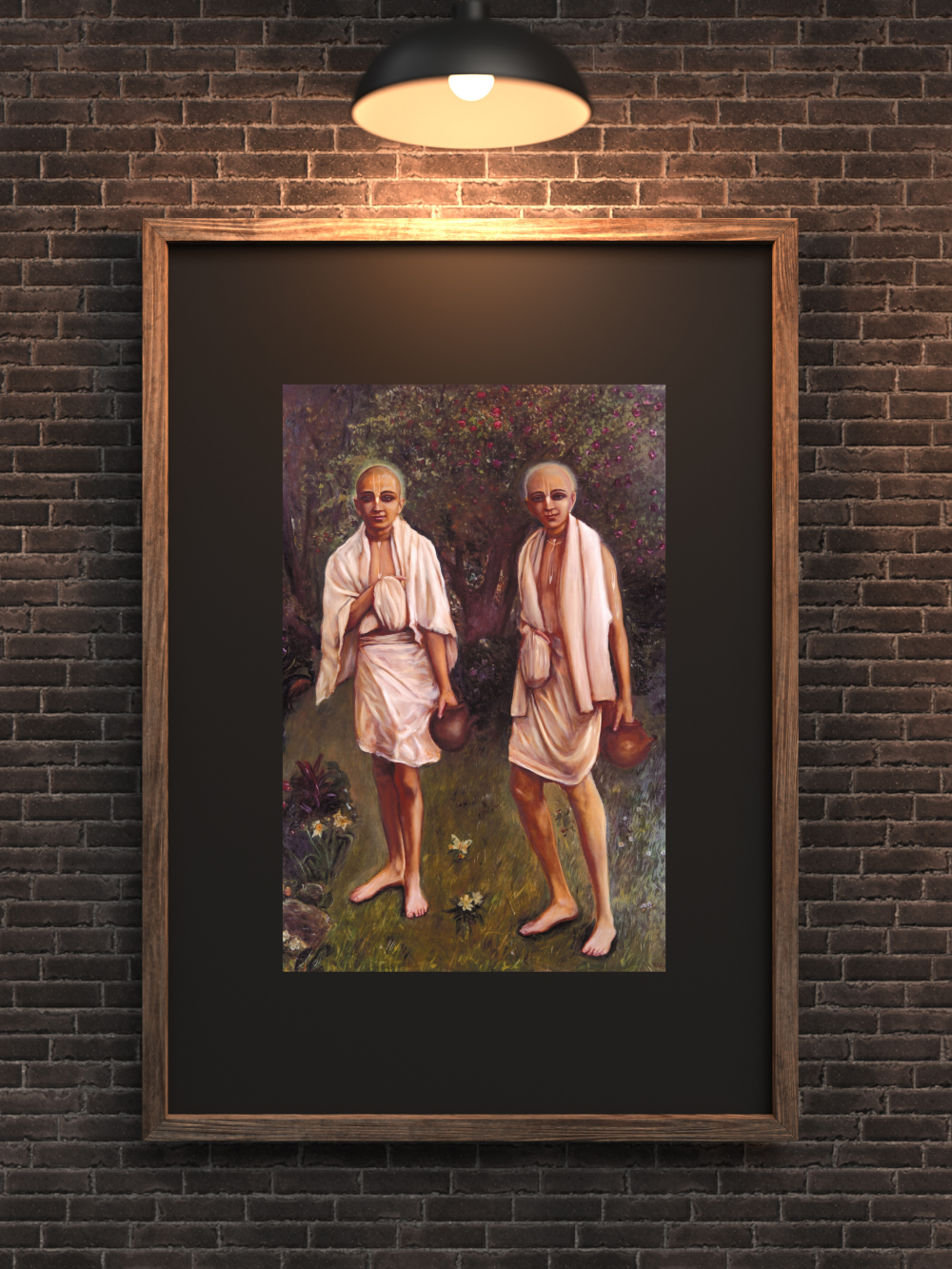 5_2 - Puskar Paintings.png