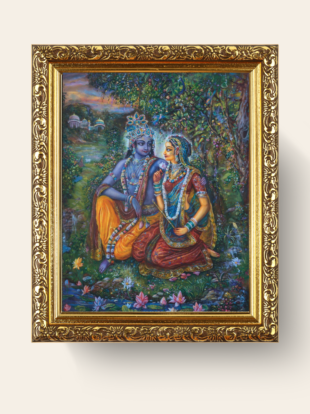19_2 - Puskar Paintings.png