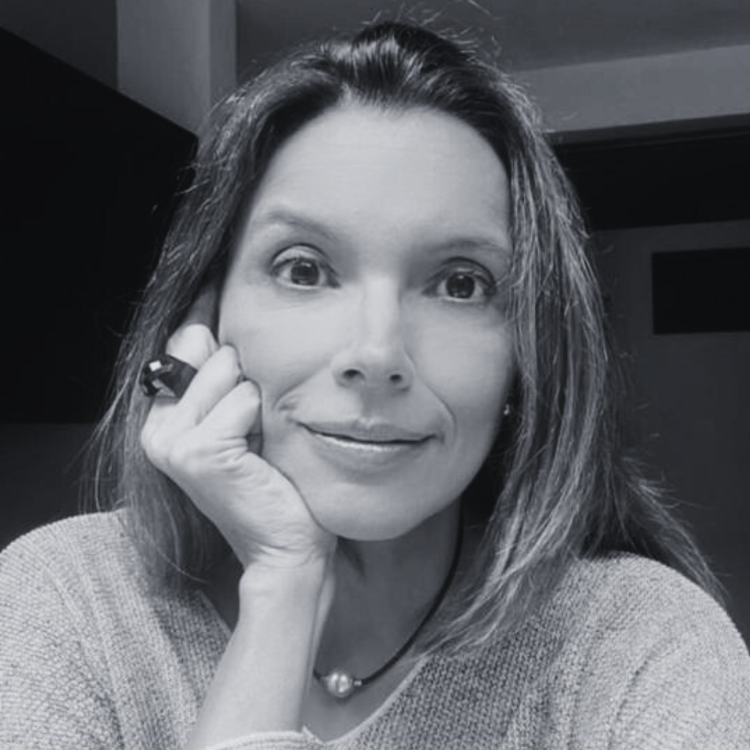 Flor Chamorro, Matchmaker de Seis Grados