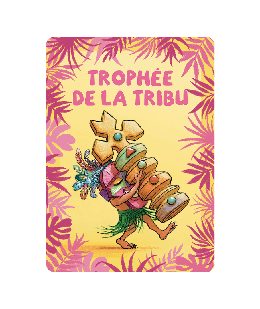 TROPHÉE-PNG.png