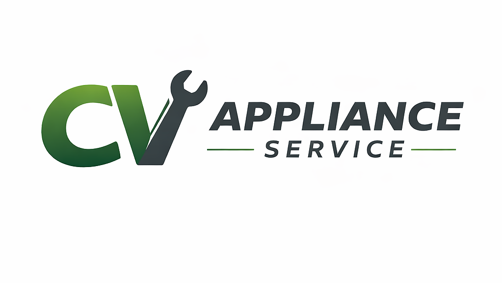 CV Appliance Service